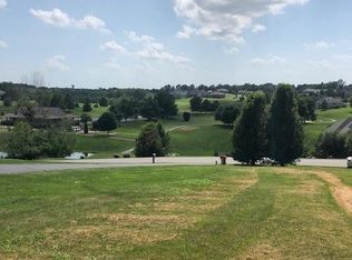 104 Old Bridge Rd, Danville, KY 40422