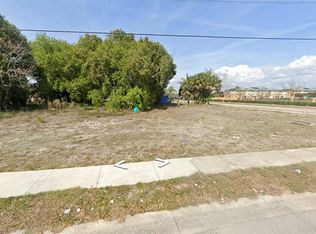 1850 Delaware Ave #8, Fort Myers, FL 33916