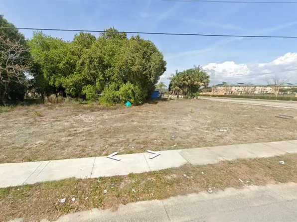 1850 Delaware Ave #8, Fort Myers, FL 33916