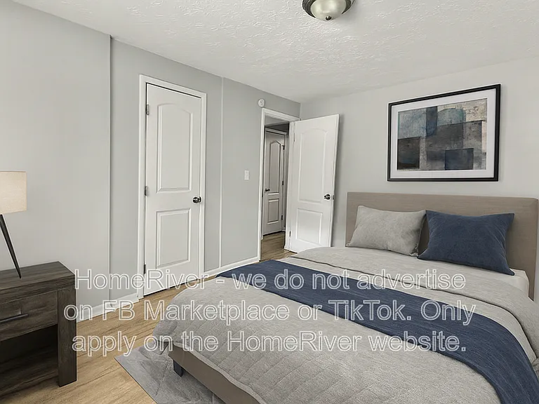 6809 Kimberly Mill Rd — Photo 6