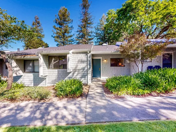 1565-1583 Neotomas Ave, 1565-1583 Neotomas Ave #1581, Santa Rosa, CA 95405