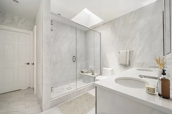 Rented by Douglas Elliman | media 9