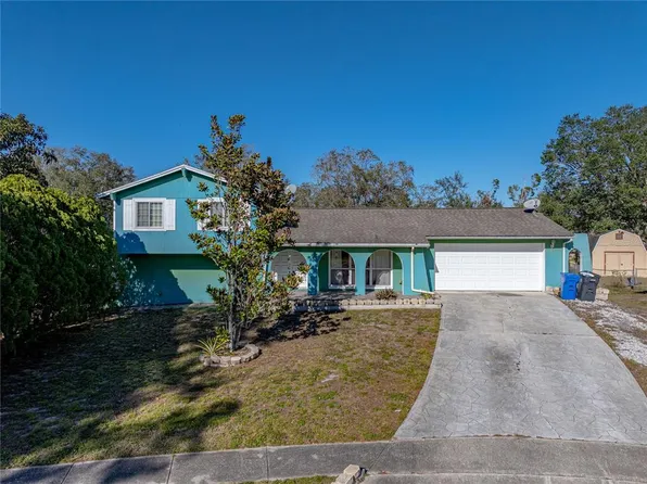 1008 Highgrove Ct, Valrico, FL 33596