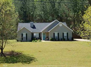 153 Edgemont Dr, Lagrange, GA 30240