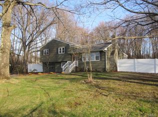 46 Old Ridgebury Rd, Danbury, CT 06810