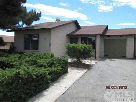 2nd image of 4573 Beverly Glen Dr