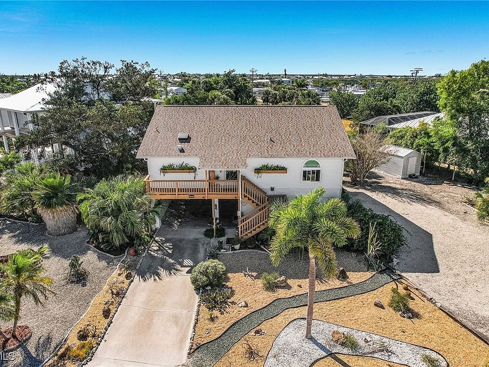 1st image of 3531 Sea Holly Ln