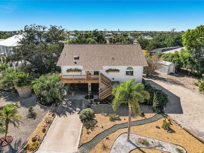 3531 Sea Holly Ln, Saint James City, FL, 33956