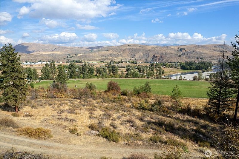 2nd image of 803 C Twisp Carlton Road