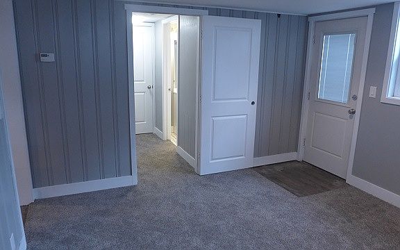 3rd image of 37 W 300 S #101