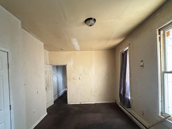 4th image of 1233 N 60th St