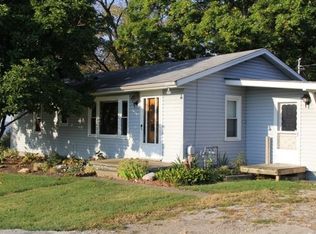 5655 Dutch Hollow Rd, Aurora, IN 47001