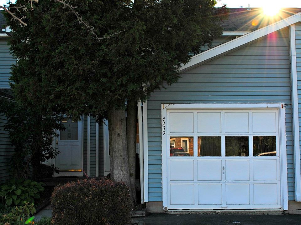 1st image of 8259 Trevi Ln