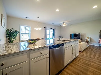 1768 Snead Dr — Photo 10