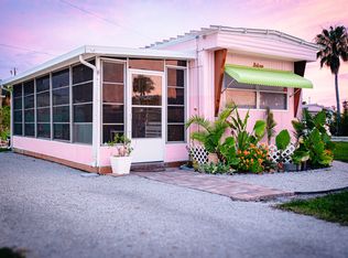 7627 May Pan Rd, Bokeelia, FL 33922