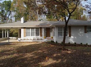 2912 Planer Ter, Gastonia, NC 28054
