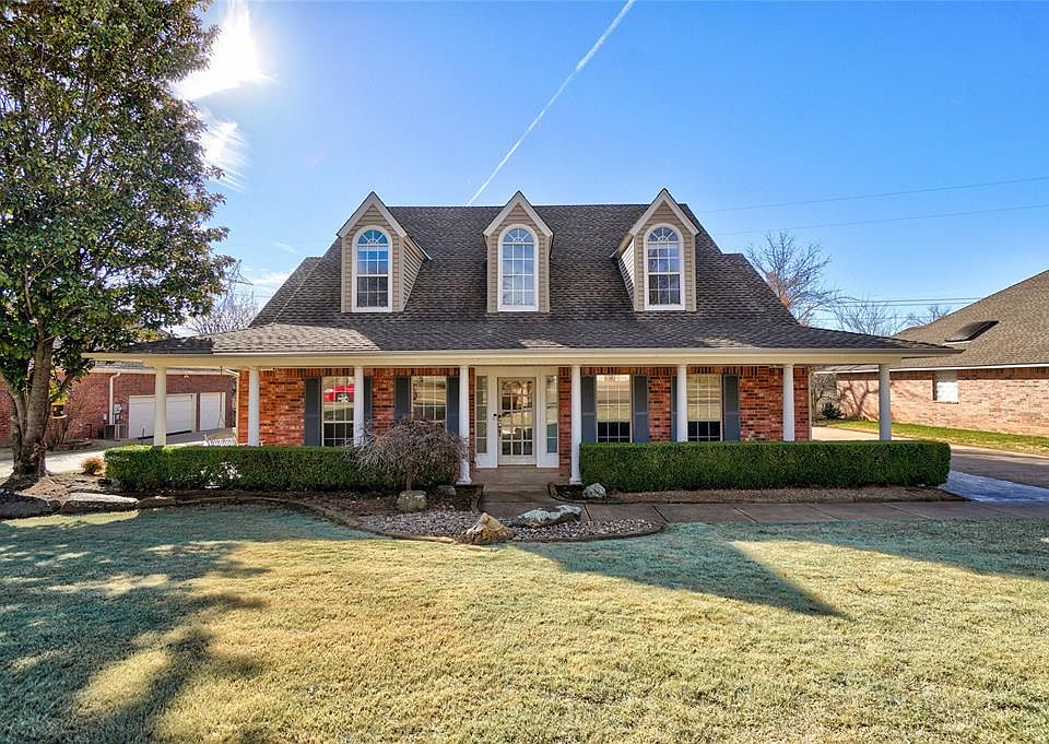 1st image of 2500 Steeplechase Rd