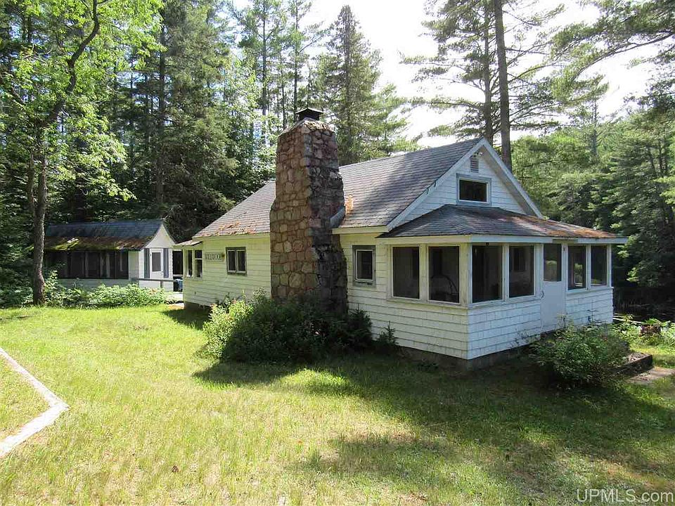 1st image of 25202 County Road 442