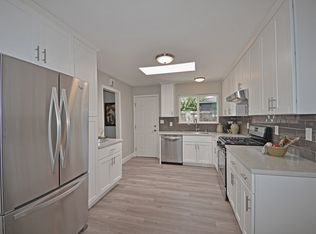 1514 Braly Ave, Milpitas, CA 95035