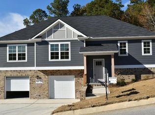 6831 Steep Hl, Ooltewah, TN 37363