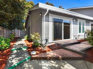 293 Barkentine Ct, Aptos, CA 95003
