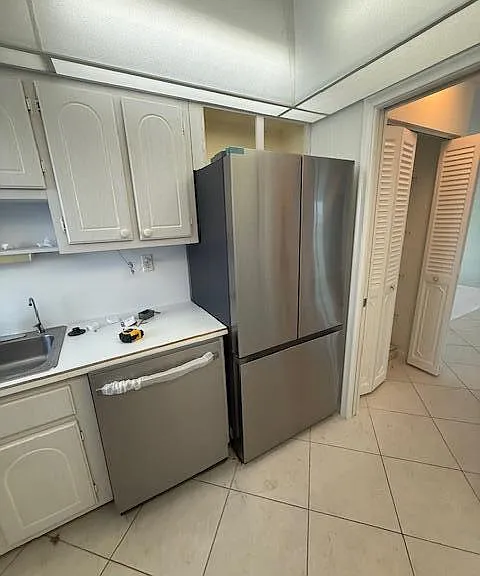 3215 S Ocean Blvd #911 — Photo 10