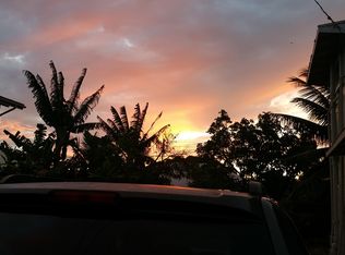 942 7th Ave, Honolulu, HI 96816