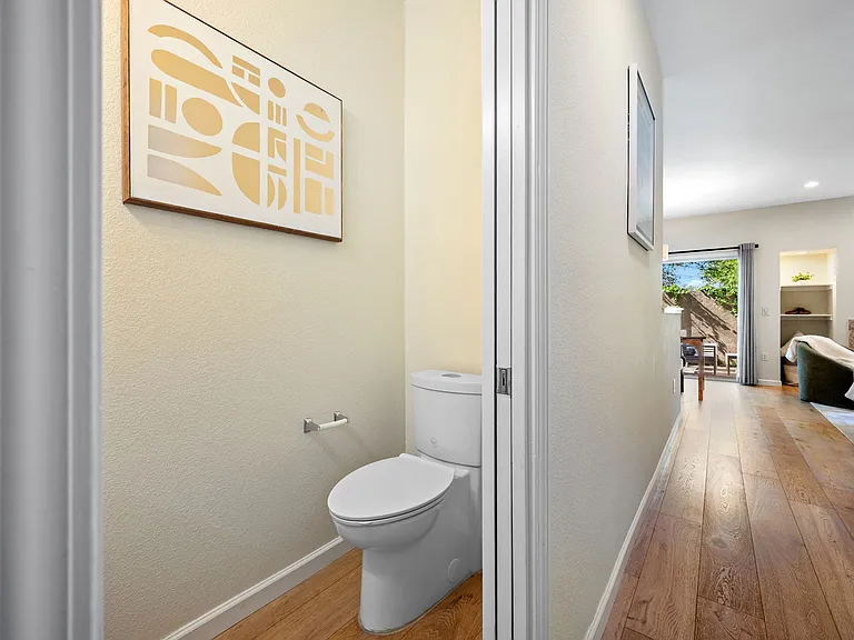 703 Star Jasmine Ct — Photo 16