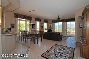 3rd image of 13346 N Heritage Gateway Ave