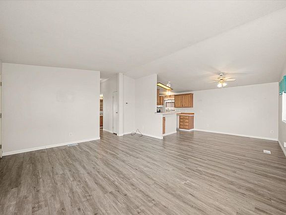 5th image of 19029 E Boone Ave Lot 18