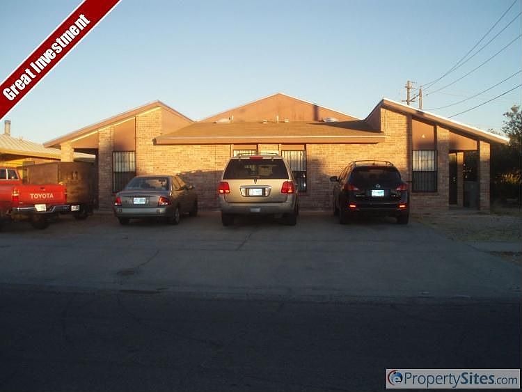 1st image of 3508 E Glen Dr