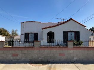 3442 Muscatel Ave, Rosemead, CA 91770