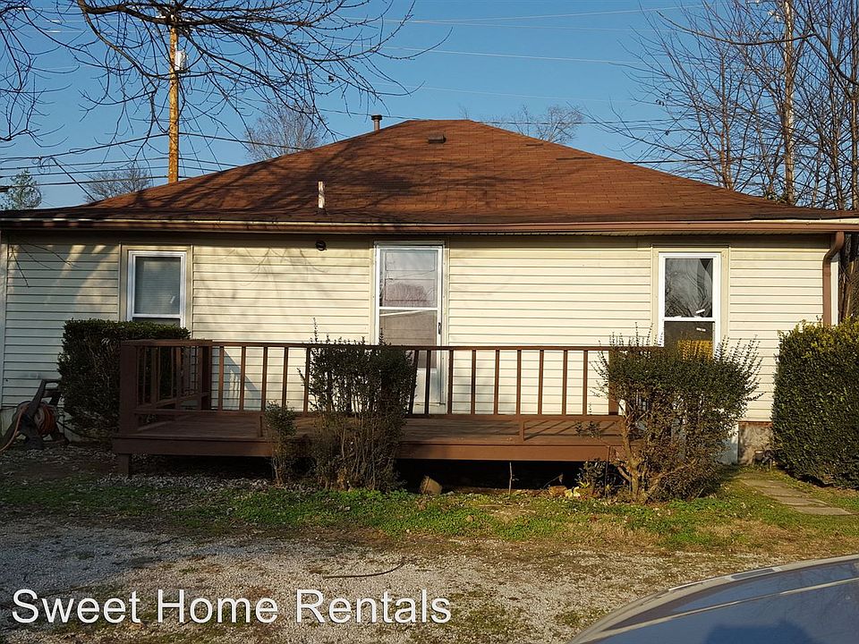 2nd image of 100 Grandview Ave