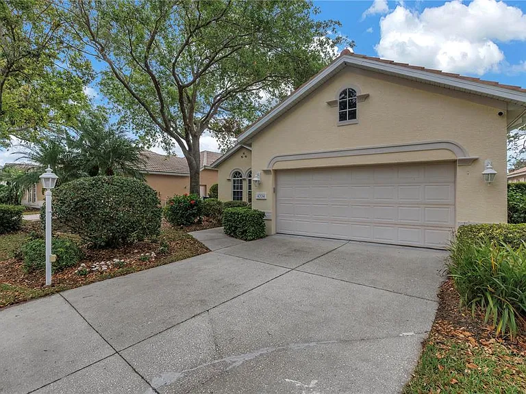 4334 Mirabella Cir — Photo 6