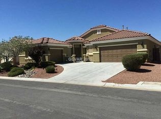 10407 Apples Eye St, Las Vegas, NV 89131
