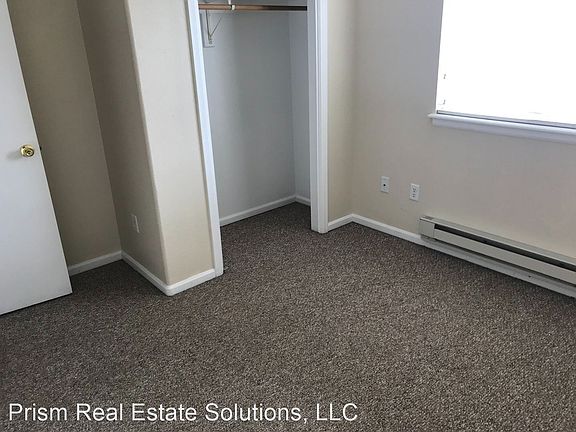 5th image of 1818 S 11th St APT C