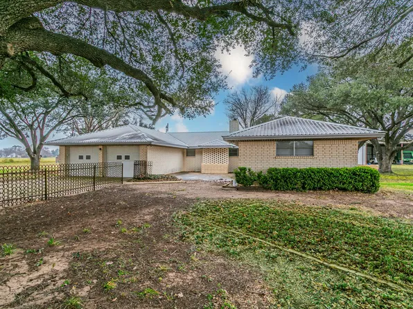 2792 Wilson Valley Rd, Little River Academy, TX 76554