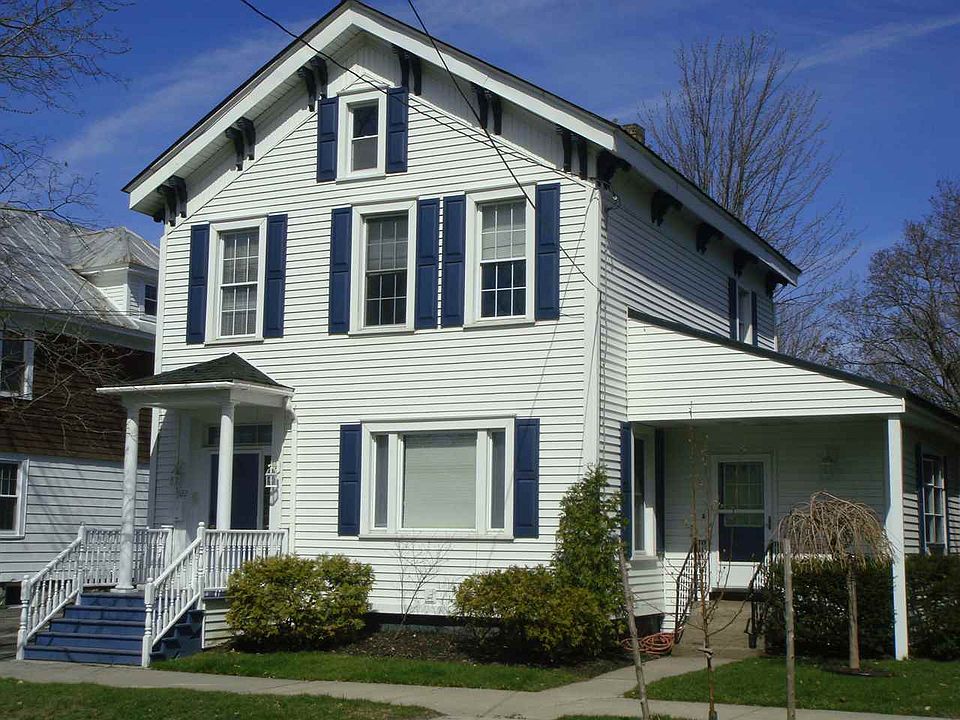1st image of 522 Washington St