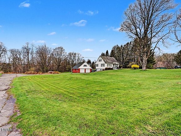 2nd image of 155 Weniger Hill Rd