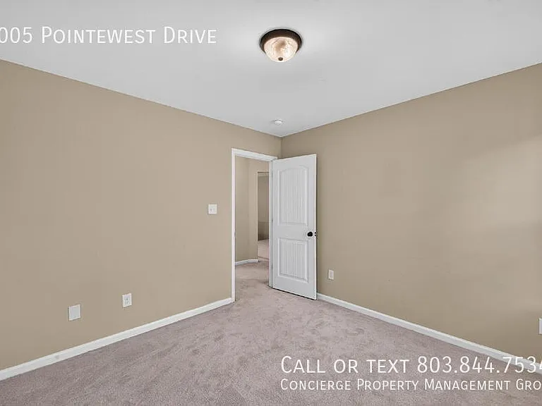 3005 Pointewest Dr — Photo 24