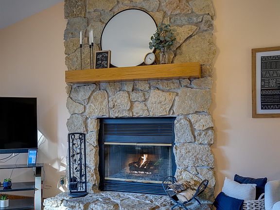 5th image of 6422 Westin Dr