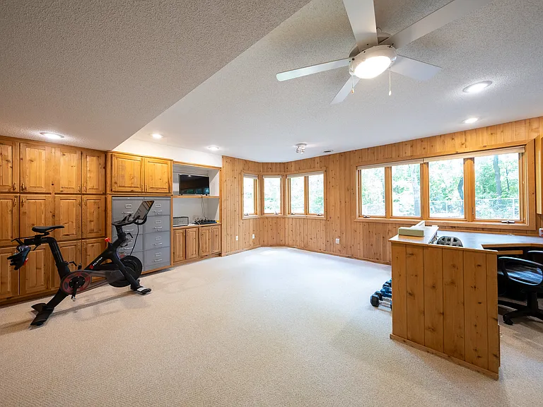 3521 Widgeon Way — Photo 32