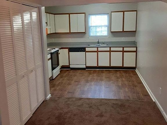5th image of 1702 Herbert Ave APT 4