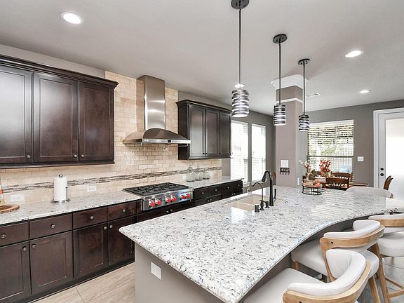 4th image of 27118 Cardiff Rocks Dr