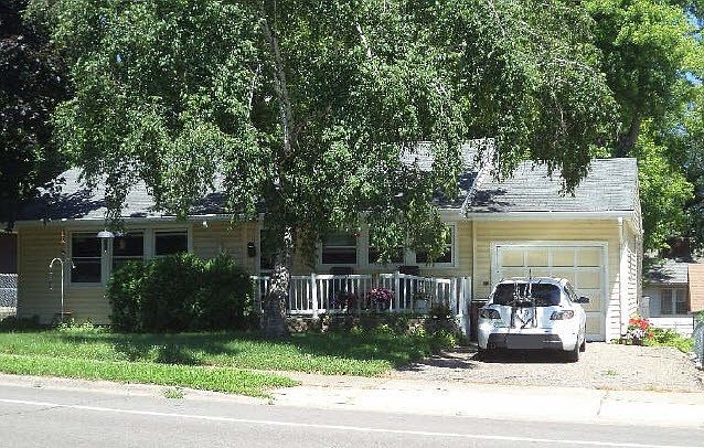 1st image of 365 Butler Ave W