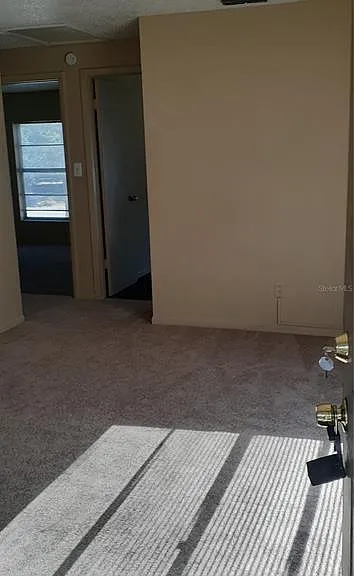 3919 E Fern St #4 — Photo 2