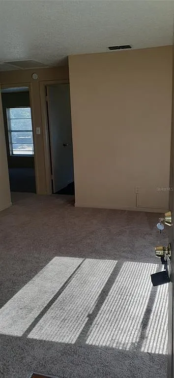 Building Photo - 3919 E Fern St #4