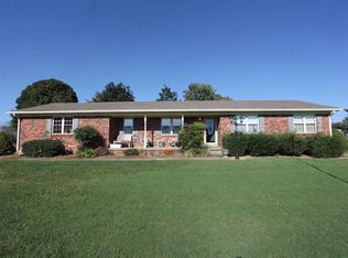 72 Brentwood Est, Glasgow, KY 42141