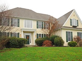 103 Osborne Cir, Kennett Square, PA 19348