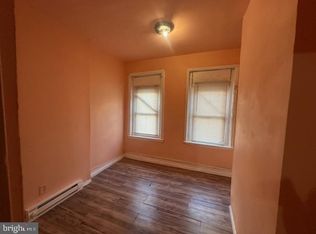 3154 Reach St, Philadelphia, PA 19134